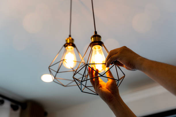 Best Affordable Electrical Installation  in Shiprock, NM